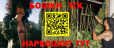 ПСИЛОЦИБИНОВЫЕ ГРИБЫ Заводоуковск