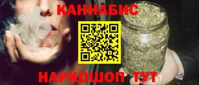 крисы Жуковский