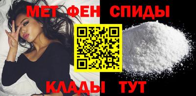 ПСИЛОЦИБИНОВЫЕ ГРИБЫ Заводоуковск